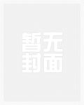 官场之绝对权力